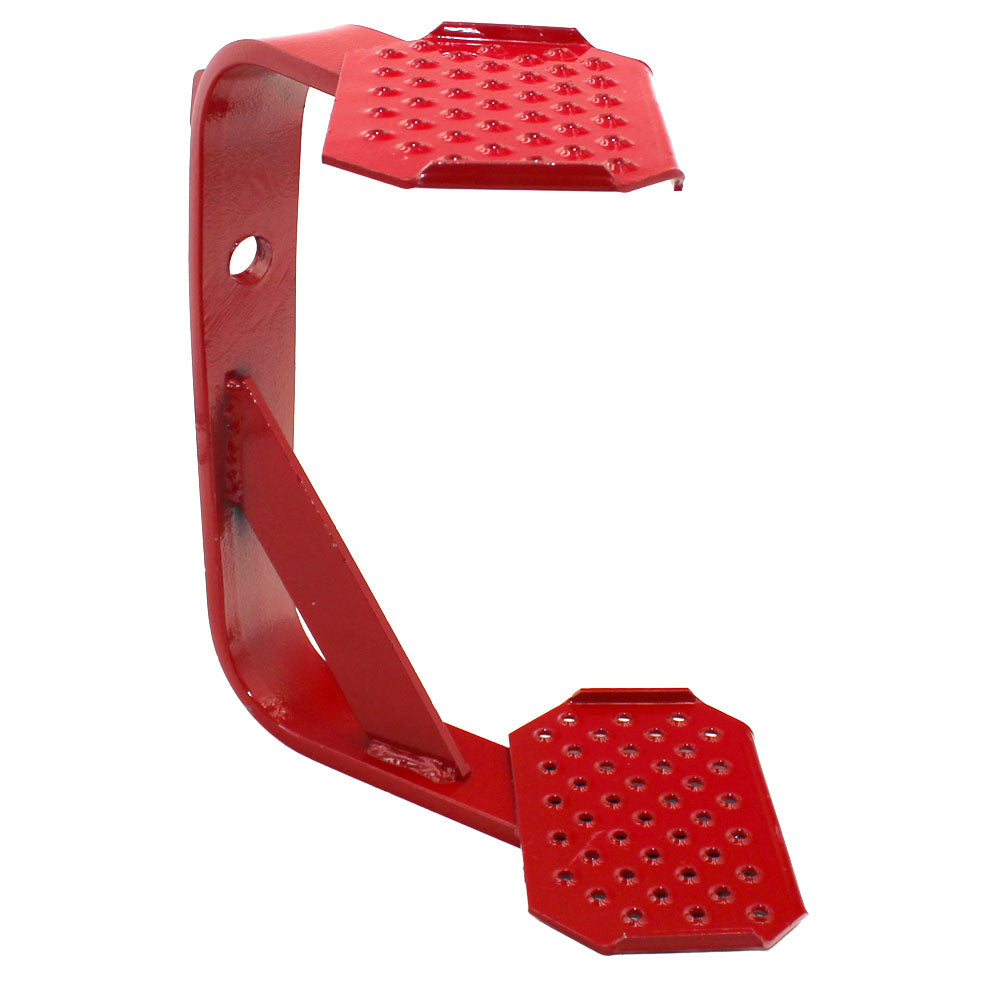 395123R1 RH Double Step – Fits International Harvester – additional image 2