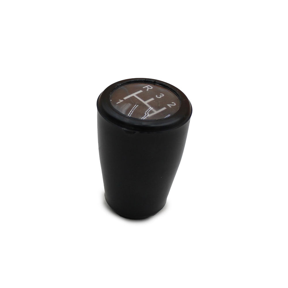 1862400M1 Speed Knob – Fits Massey Ferguson