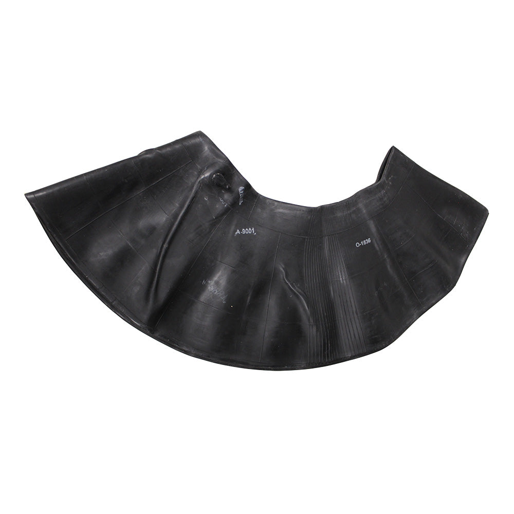 033259917577 Tire Tube – additional image 3