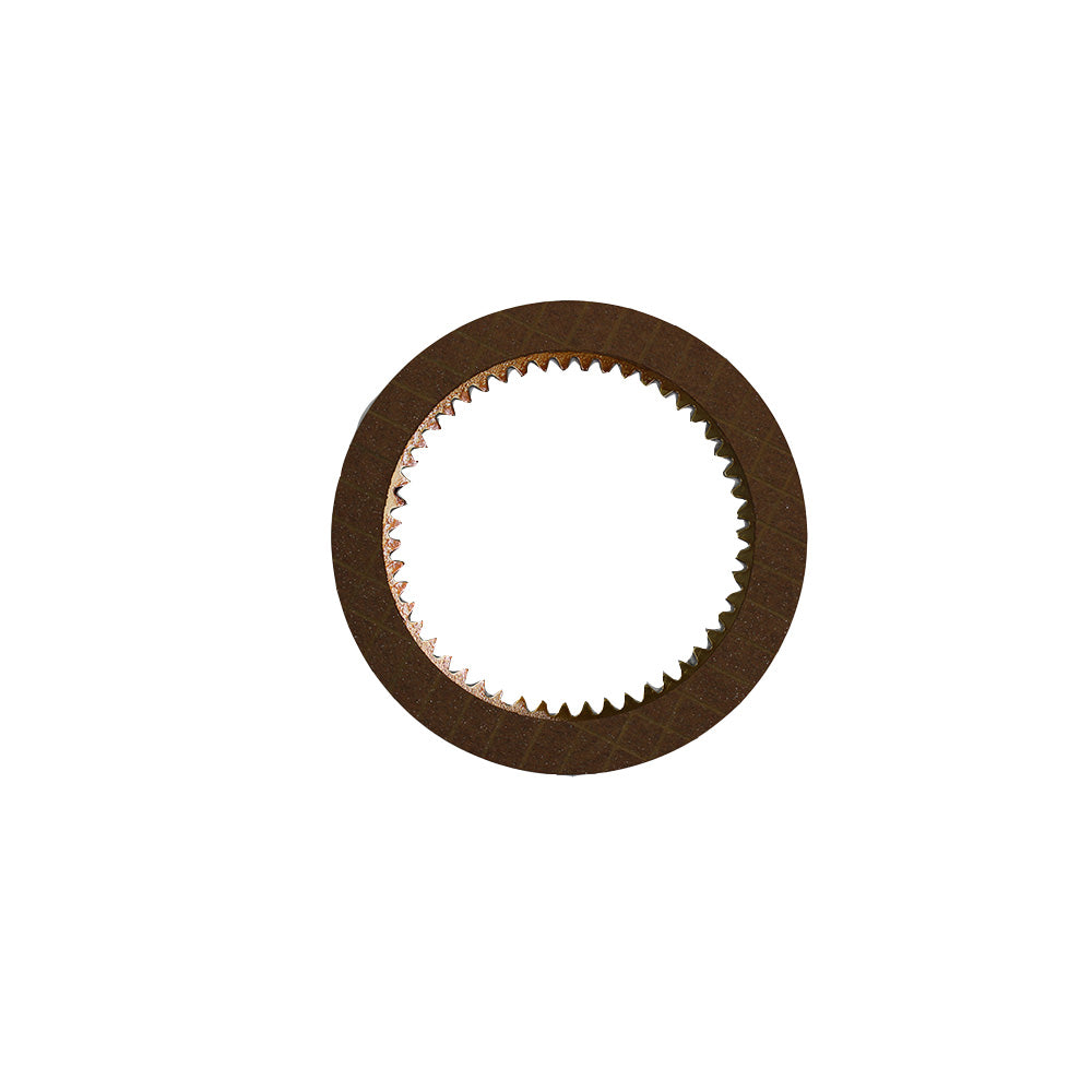 381490R1 Disc – Fits Case IH – additional image 5