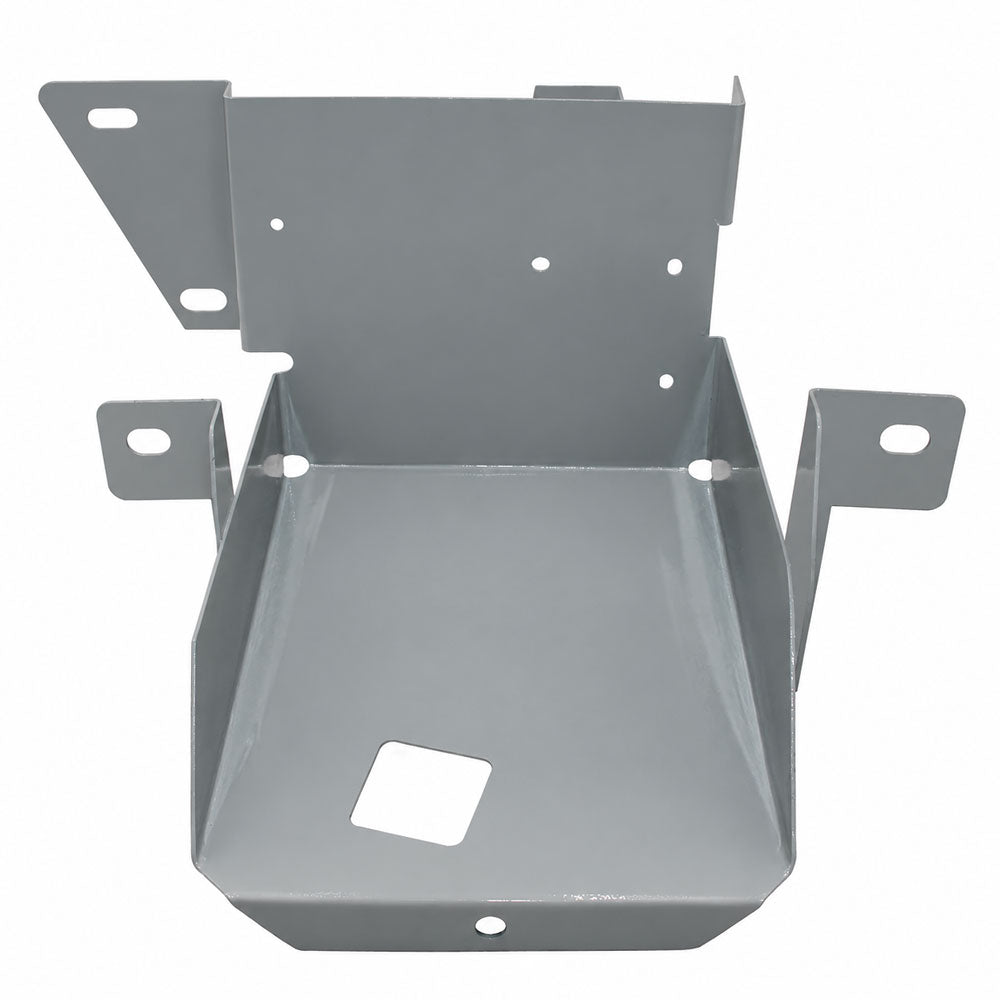 C0NN10732T Battery Box – Fits Ford / New Holland