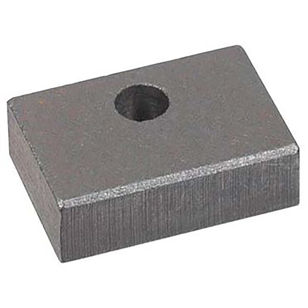 ELS60-0787 Starter Brushes Brush Replaces OE # 1881838 on 41 1941 42 1942 Nash 600