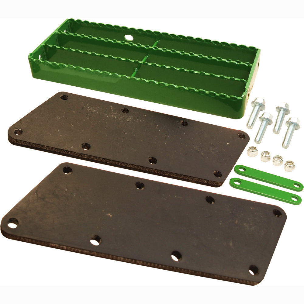 AMX19123 4th Step Kit – Fits John Deere