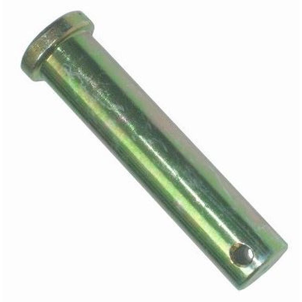 195482M1 Leveling Box Clevis Pin – Fits Massey Ferguson