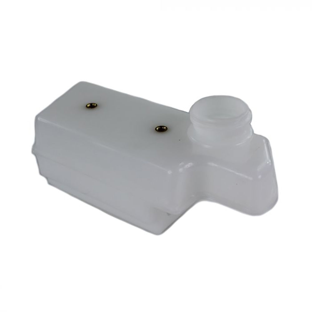 7133211 Windshield Washer Tank – Fits Bobcat