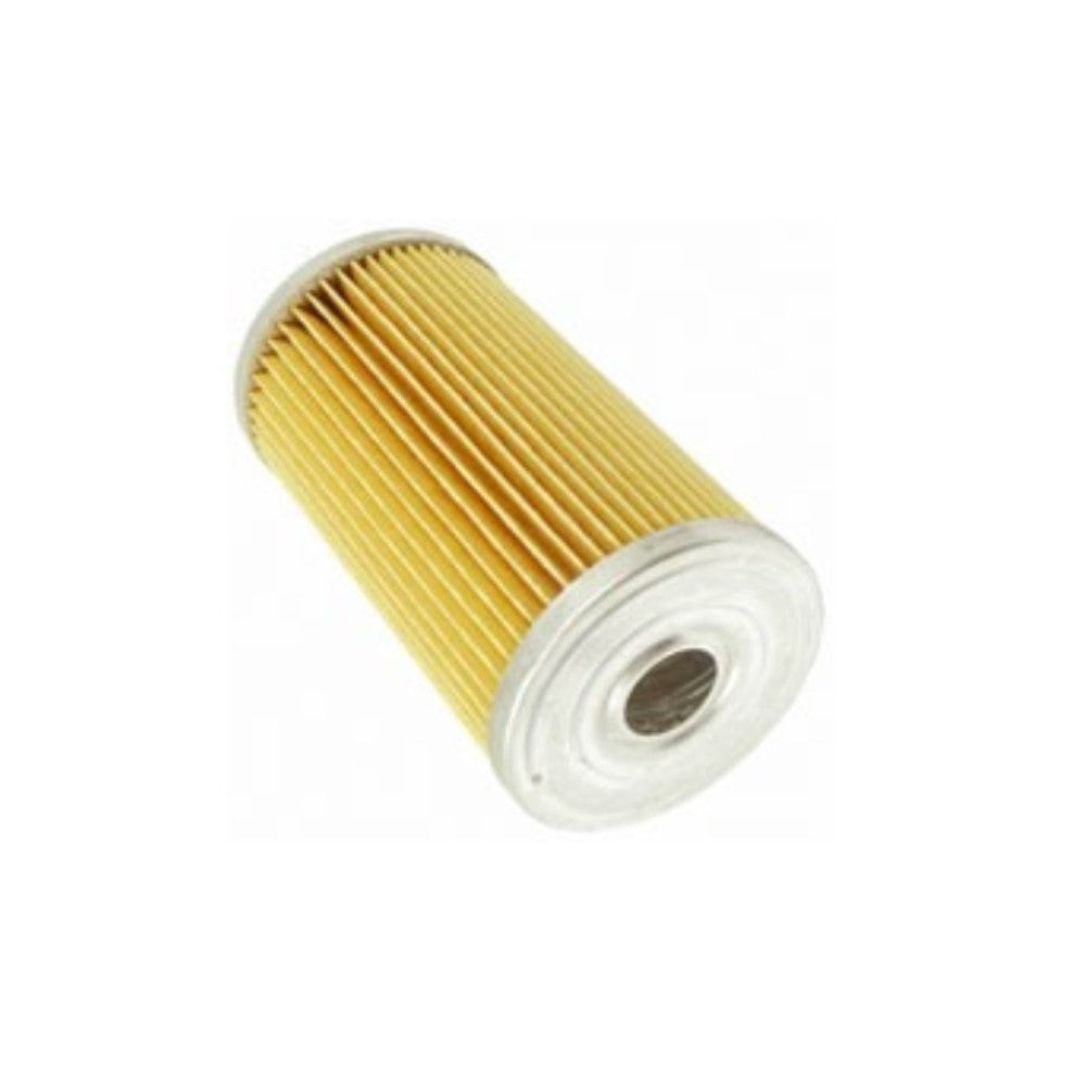 931209 Fuel Filter Element Secondary – Fits Zetor