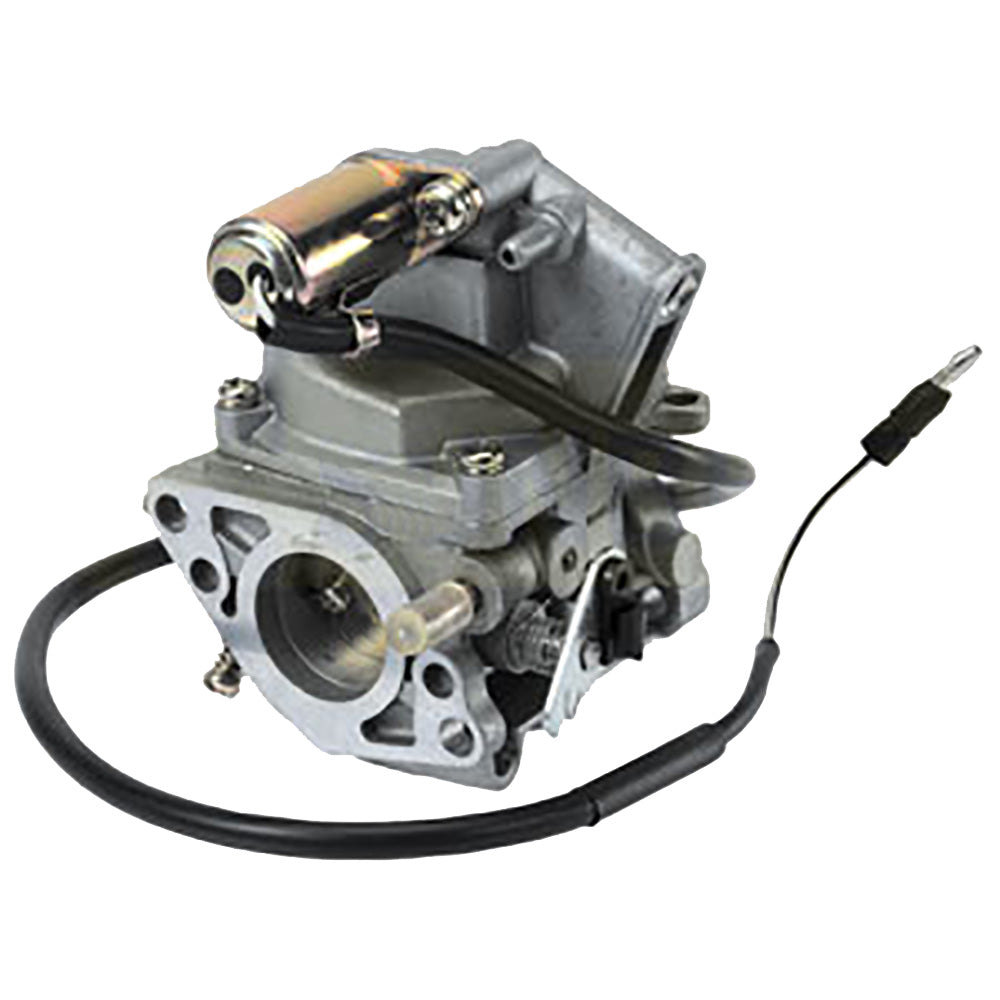 16100-ZJ0-010 Complete Carburetor – Fits Honda – additional image 2