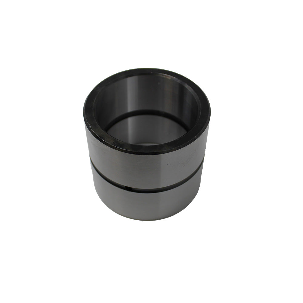 T33933 Bushing for Boom to Arm – Fits John Deere – additional image 2