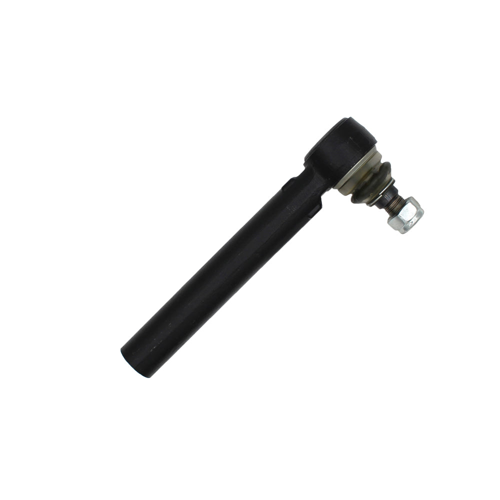 Ball Joint Assy. – additional image 3