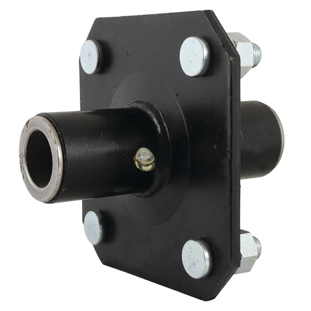63813BH Hub Assembly – Fits Bush Hog – additional image 3
