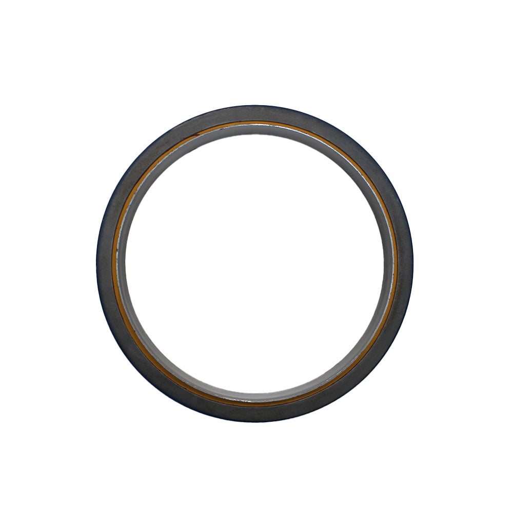 4W452 Seal Group