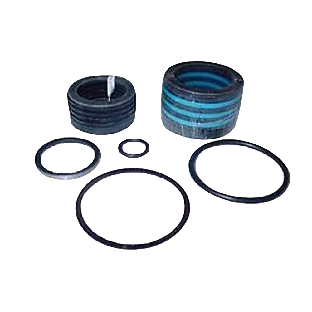 251164 Loader Bucket Cylinder Seal Repair Kit – Fits Ford / New Holland