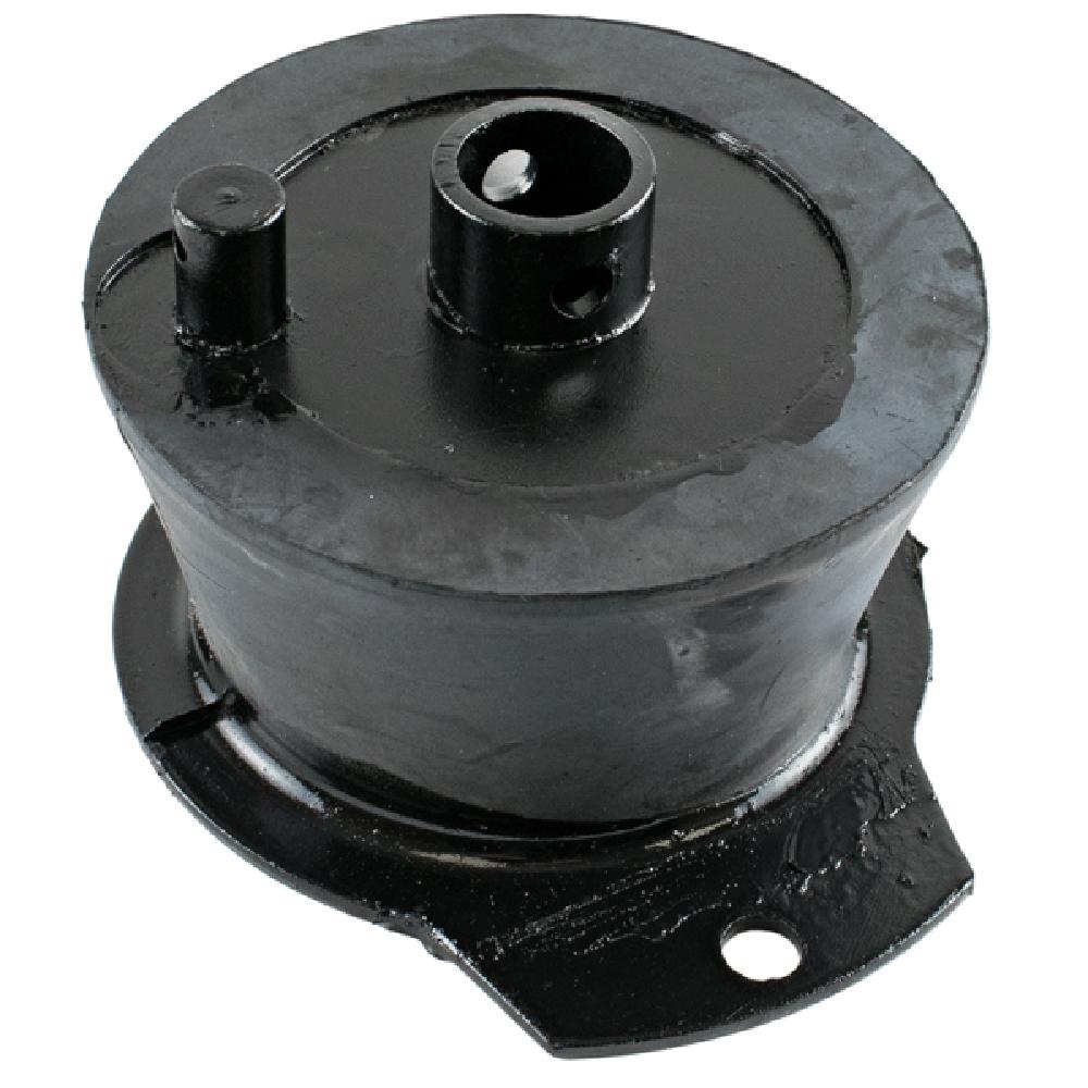 G45003 Left-Hand Rubber Seat Spring – Fits Case