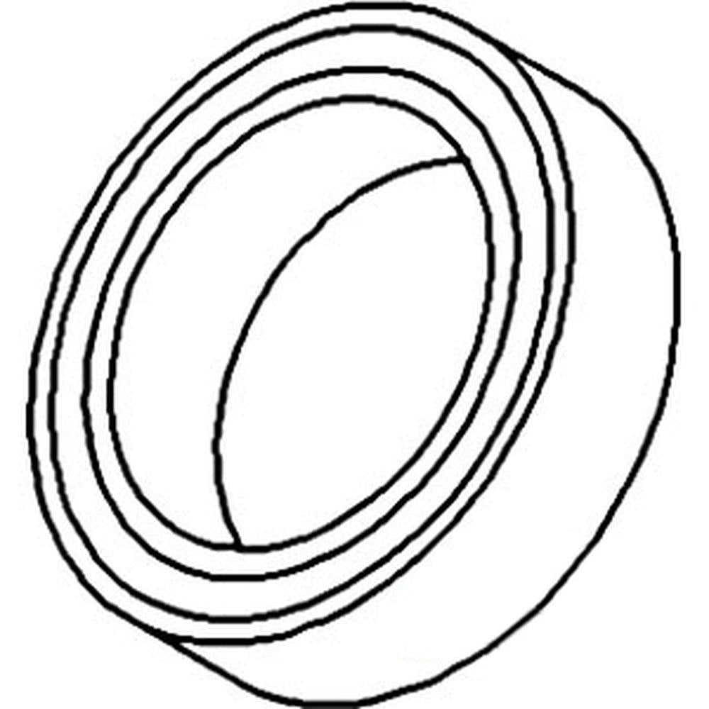 70205756 BALL BEARING – Fits Allis Chalmers – additional image 3