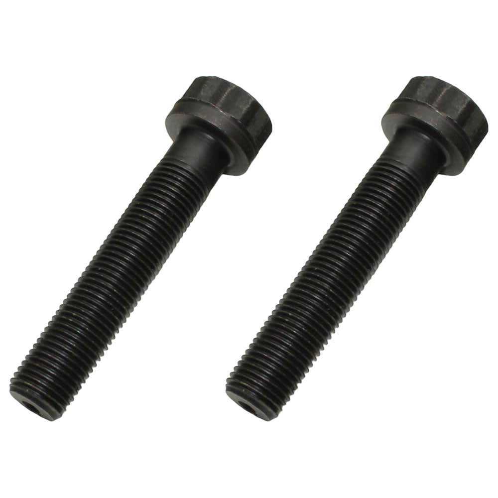 TPR501124 Qty 2: Connecting Rod Bolt – Fits John Deere – additional image 2