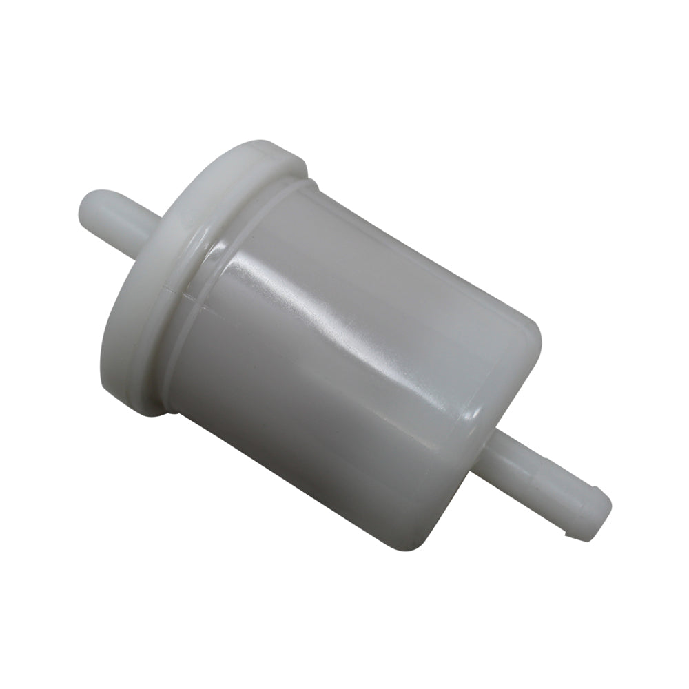 149-1774 Fuel Filter – Fits Gehl – additional image 3