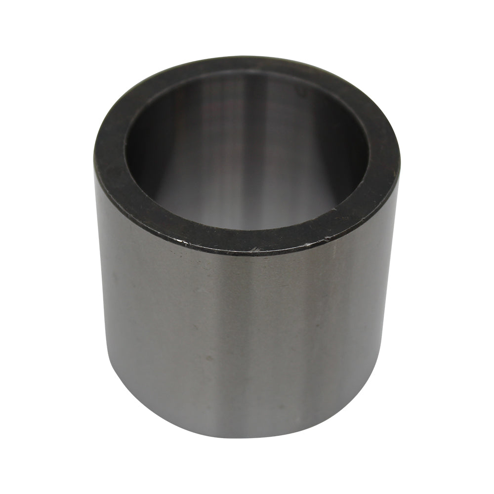 D37443 Bushing – Fits Case / International Harvester – additional image 6