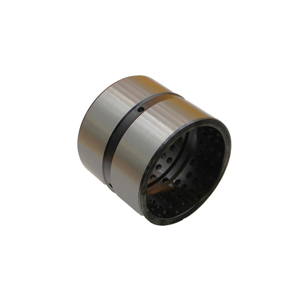 2285617 Sleeve Bearing 228-5617 – Fits Caterpillar – additional image 4