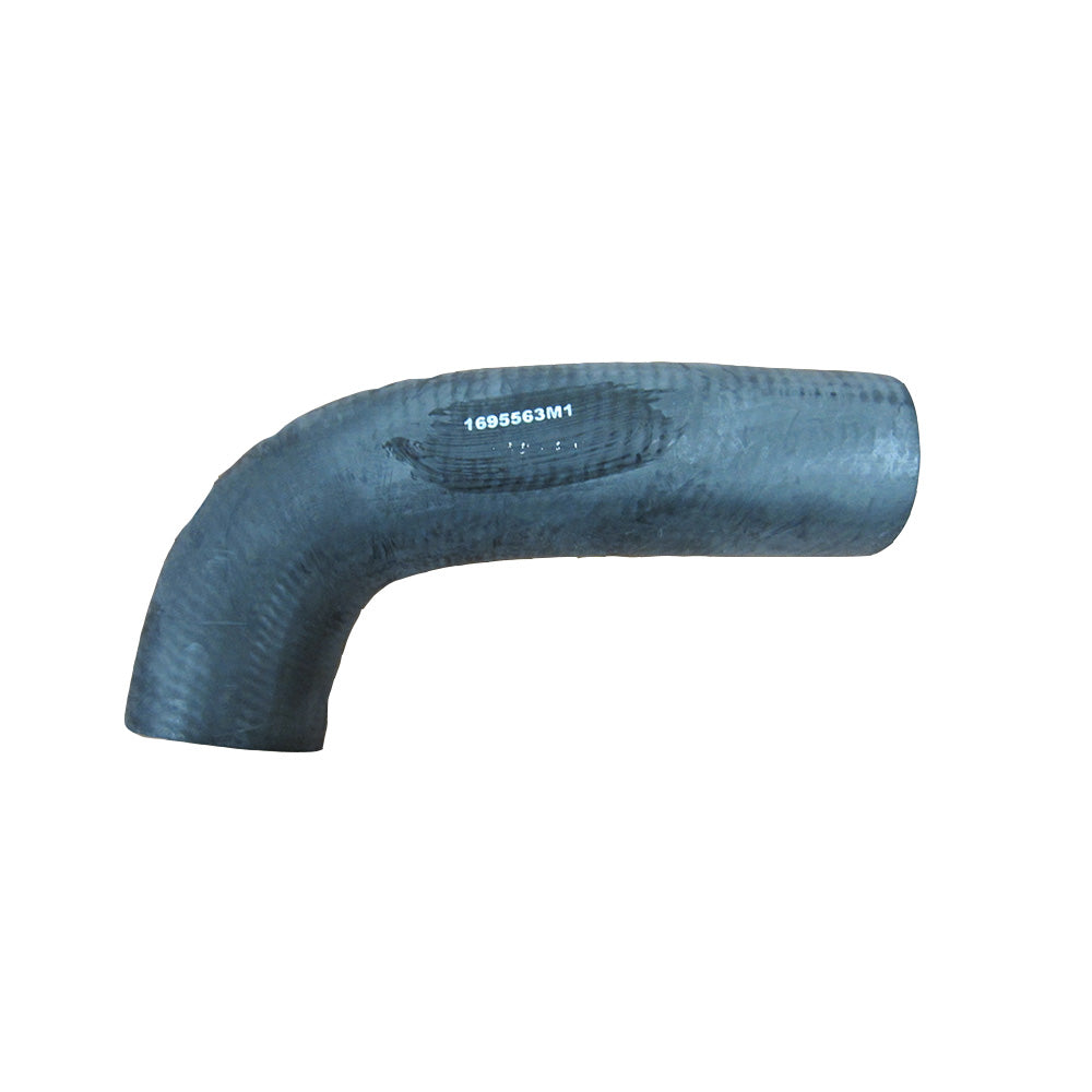 1695563M1 Hose – Fits Massey Ferguson