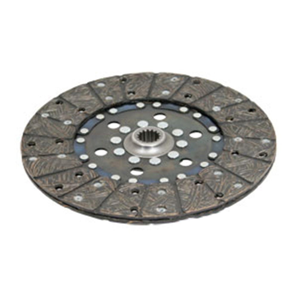 1820826 CLUTCH PLATE
