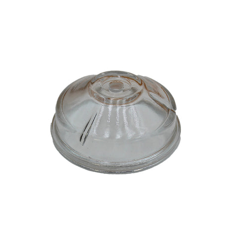 3144478R14 Glass Fuel Bowl – Fits Case IH – additional image 4
