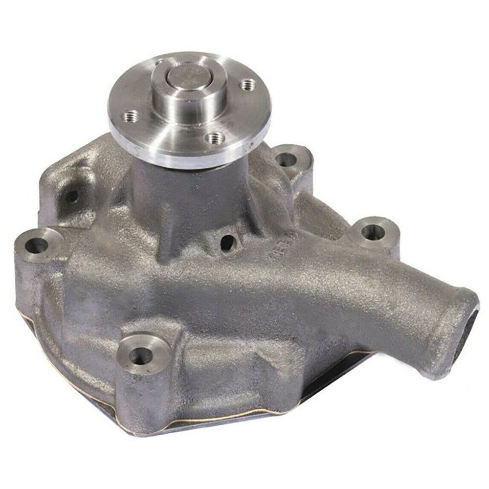 15451-73030 Water Pump With Hub