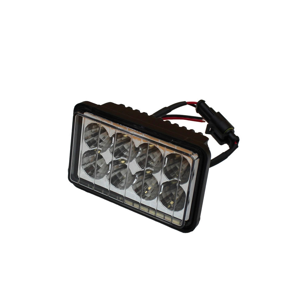 86501306 LED Flood Light