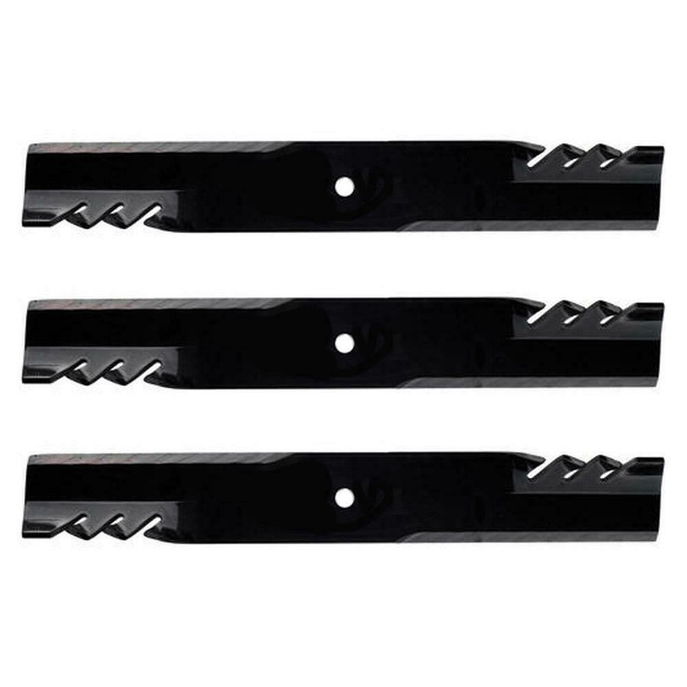 01010168 Pack – Fits Cub Cadet