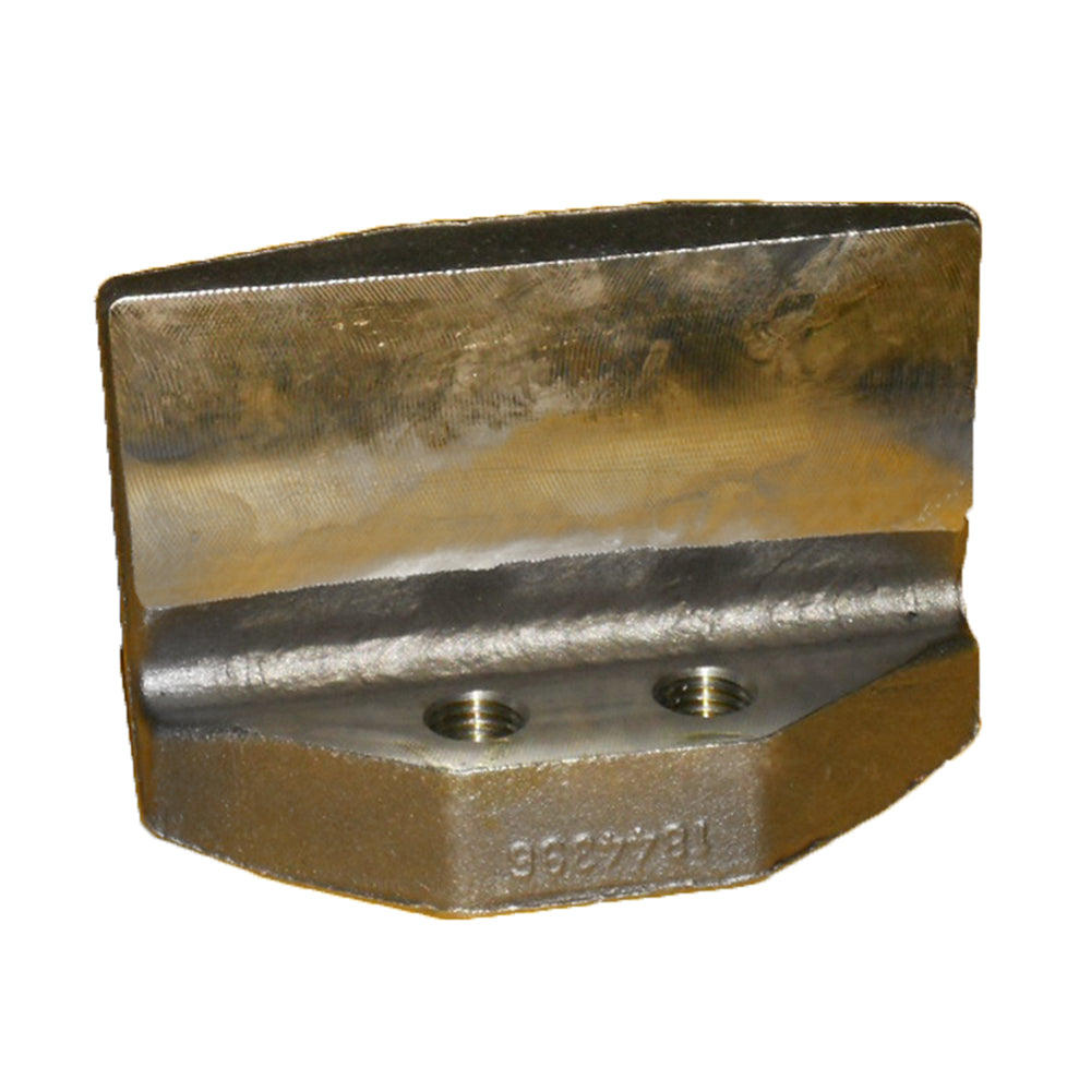 1844396 Guide – Fits Caterpillar