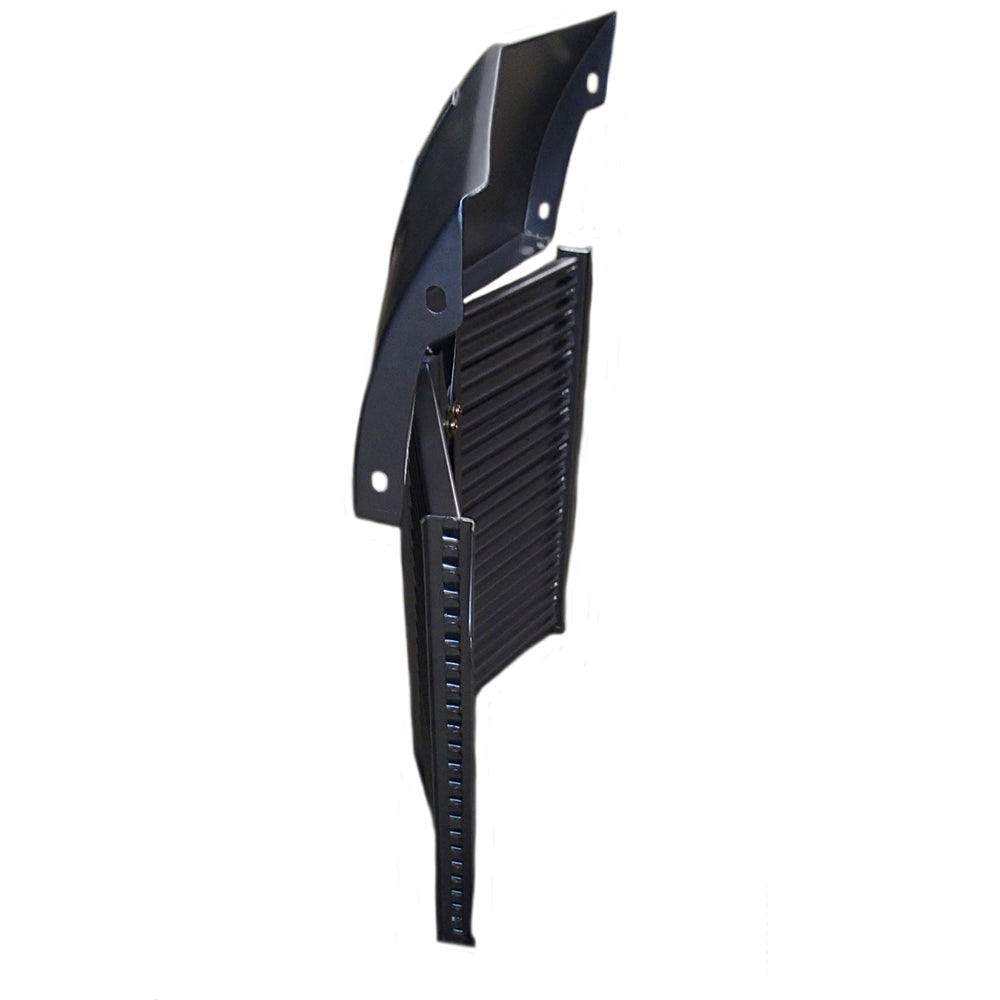 181627V91 Grille – Fits AGCO – additional image 4