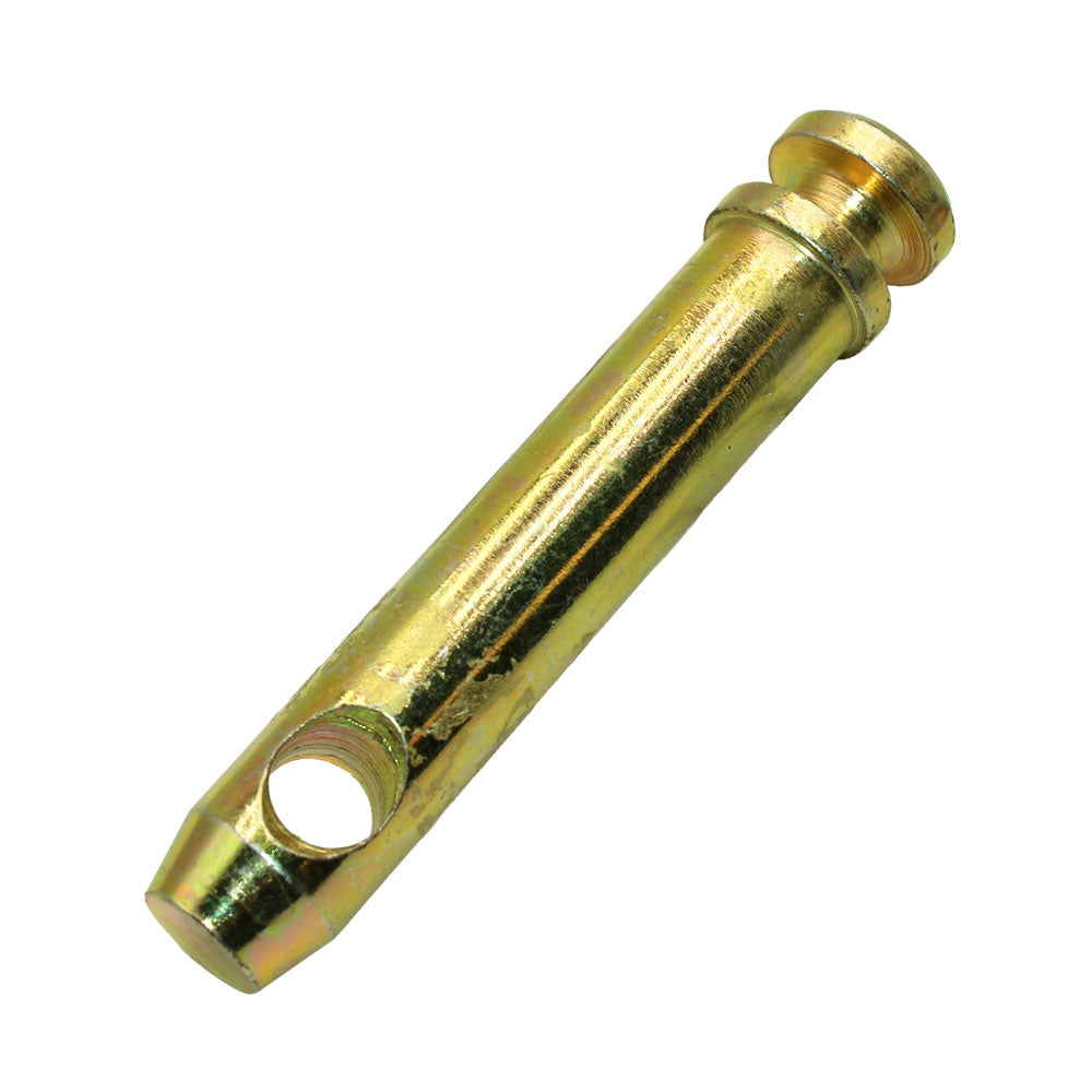 PM00073 Top Link Pin – Fits John Deere – additional image 3
