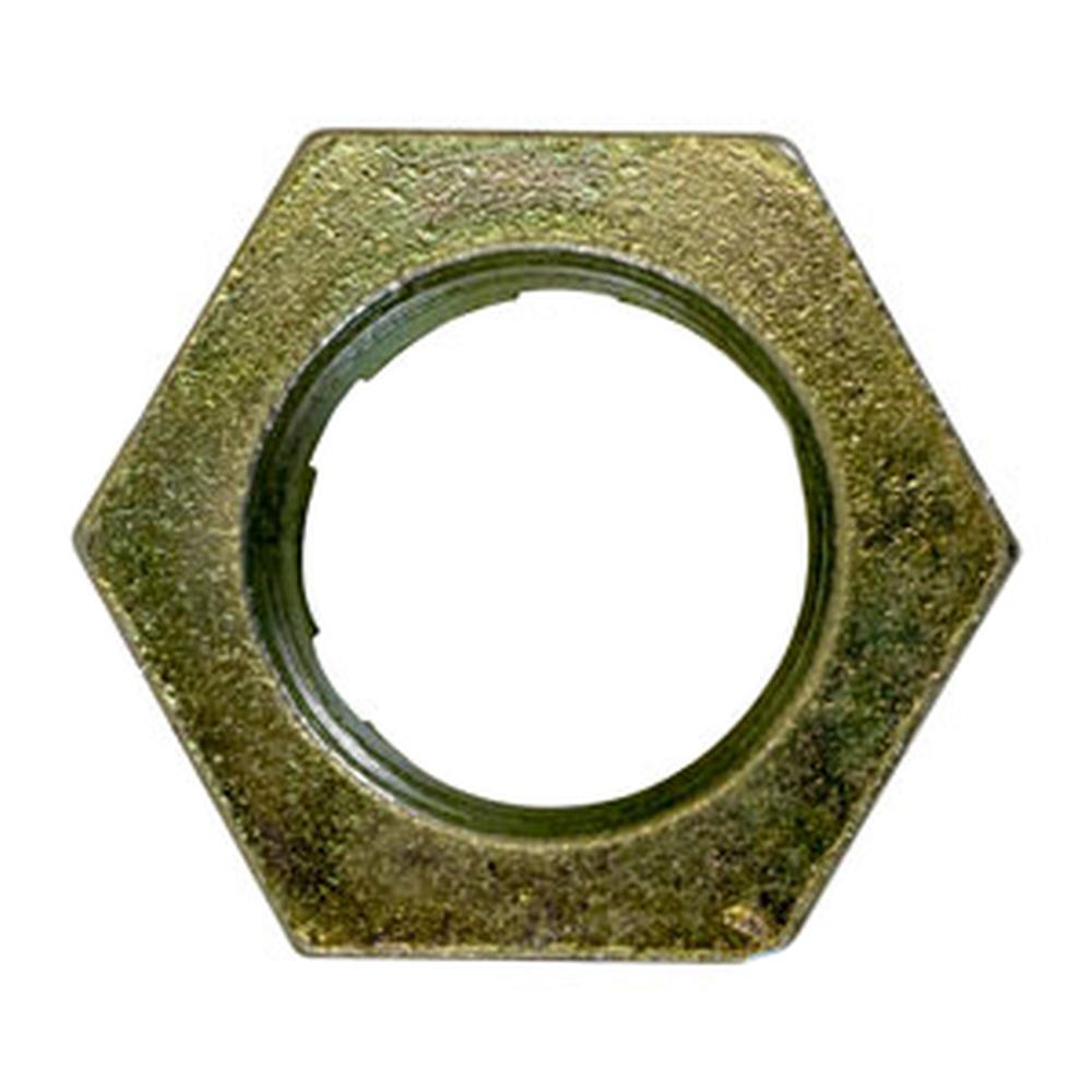 353931X1 Spindle Nut – Fits Massey Ferguson – additional image 4