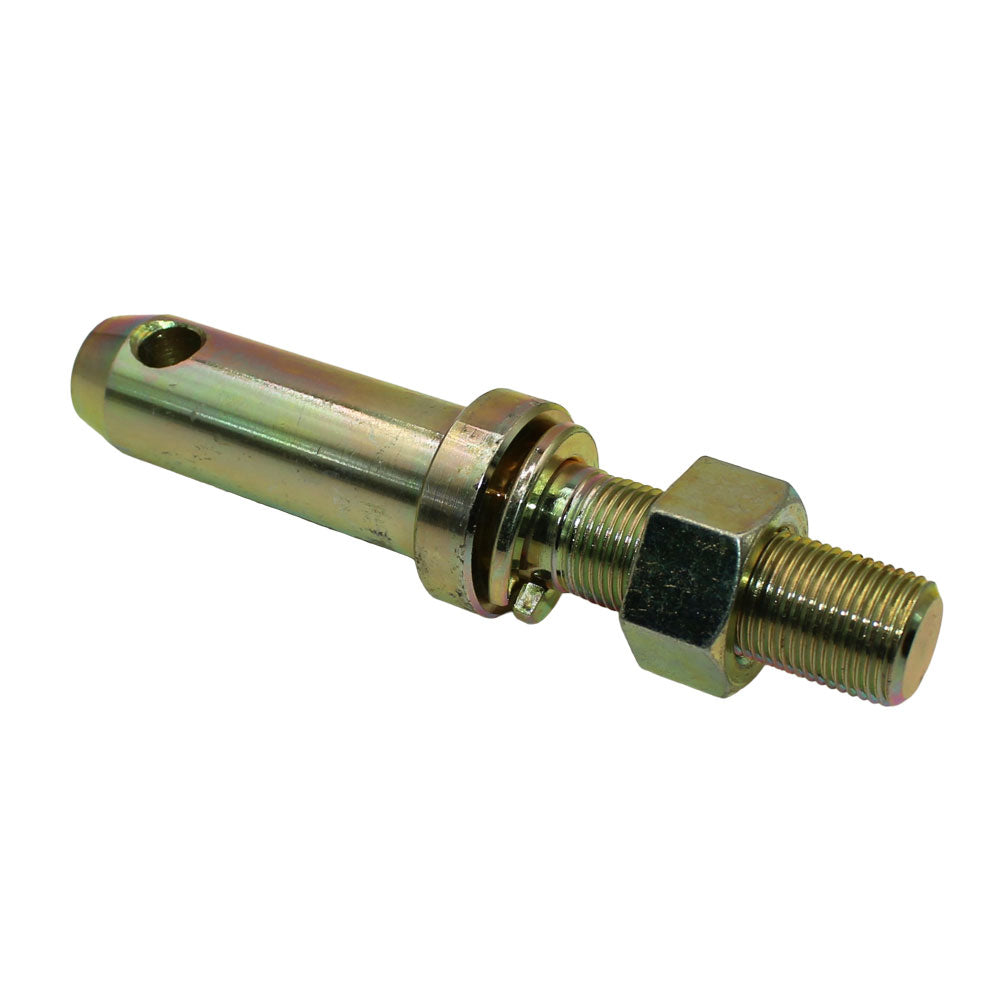 251383 Lower Link Pin – additional image 4