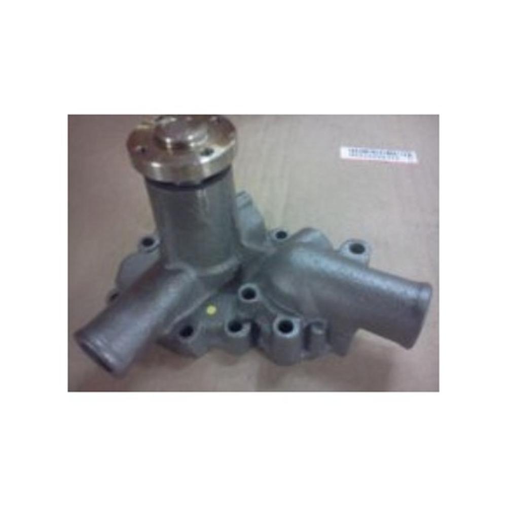 1106-6197 Water Pump – Fits John Deere – additional image 6