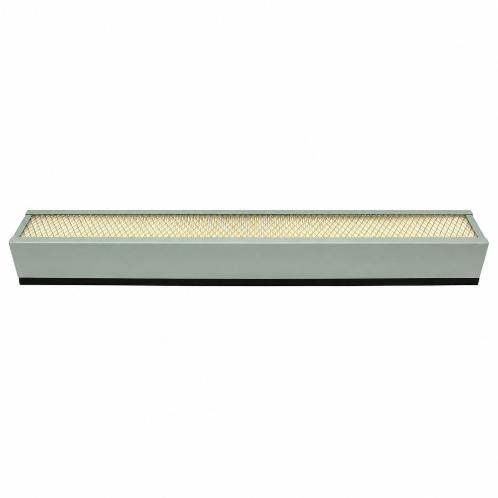 44910397 Cab Air Filter – additional image 5