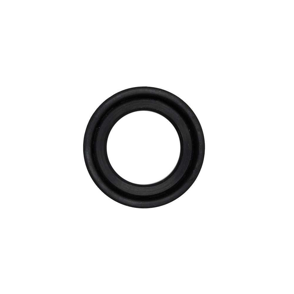 83929295 Power Steering Pump Shaft Seal Front E0NN3N529AA – additional image 3