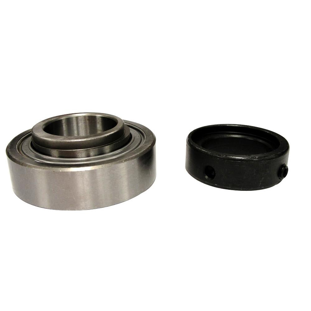 RA108RR-IMP Bearing