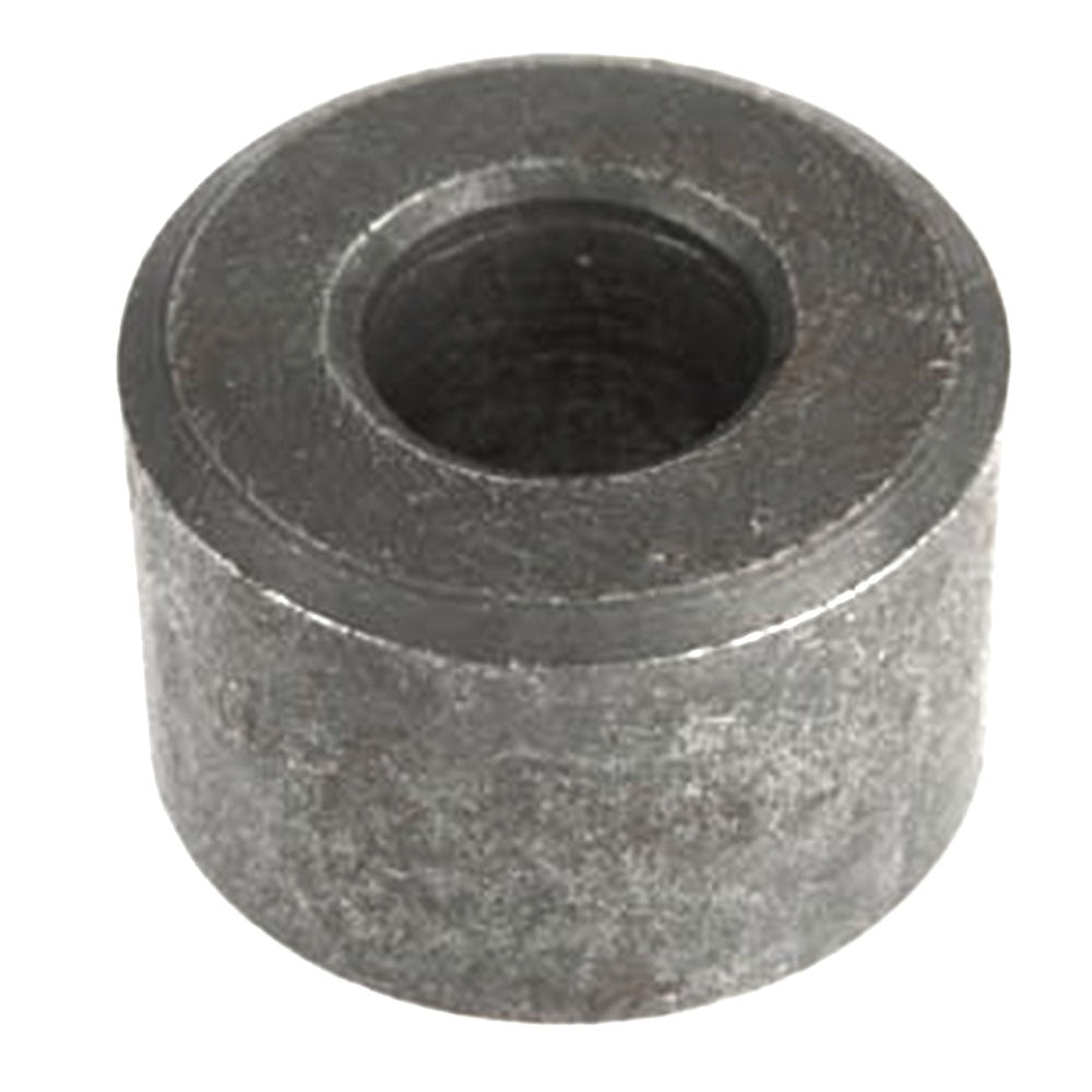 898189M2 Quadrant Support Roller – Fits Massey Ferguson