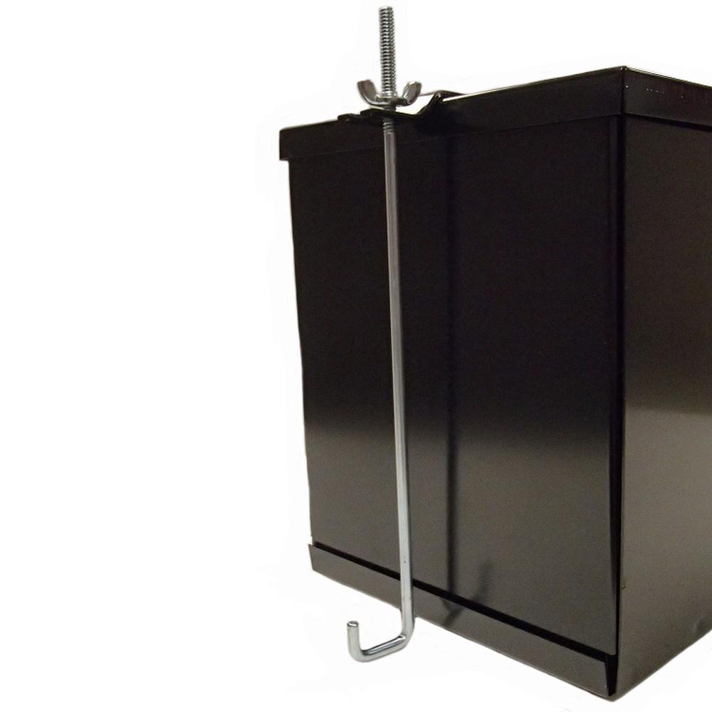351330R11 Complete Battery Box With Hardware – additional image 3