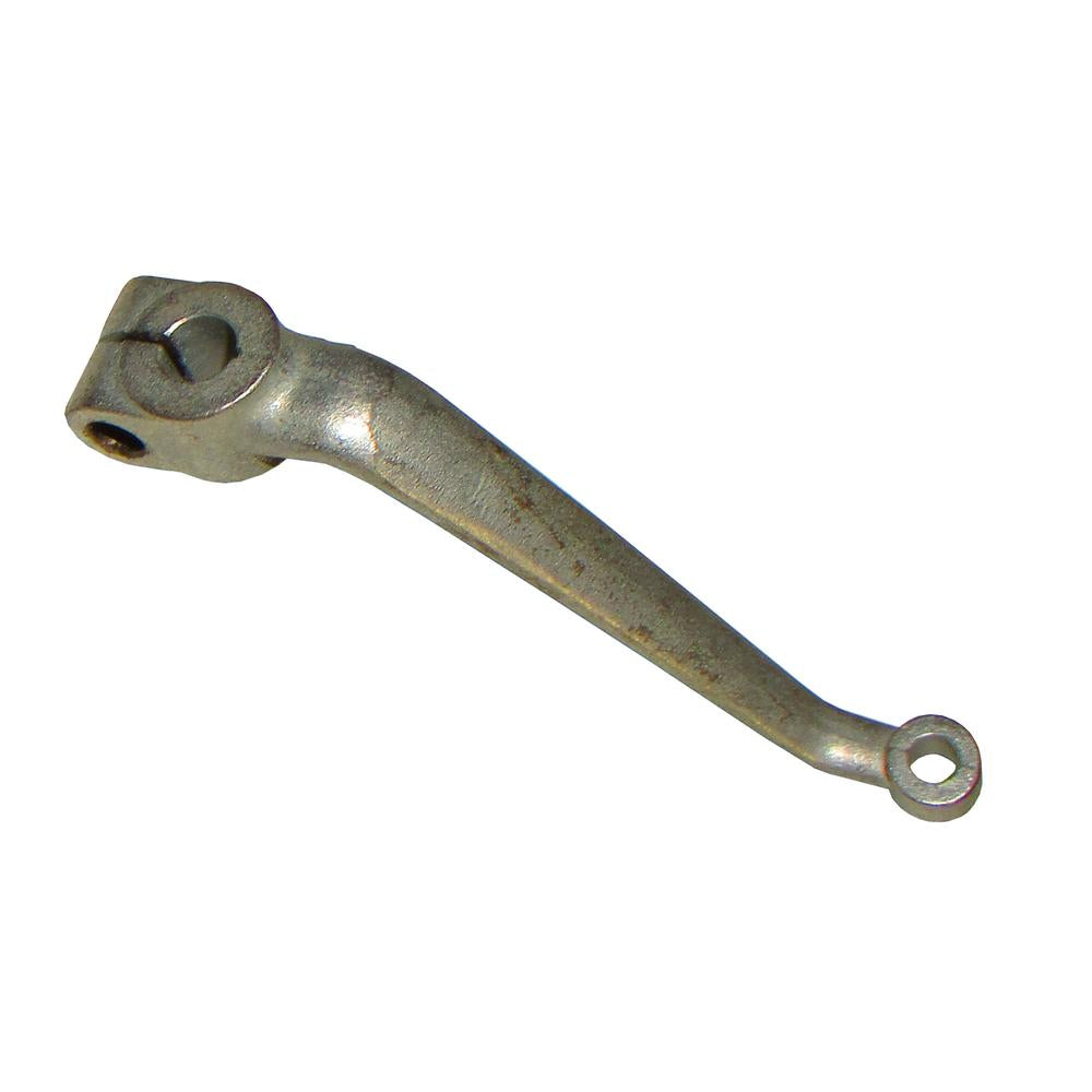6507DA Governor Arm – Fits International Harvester
