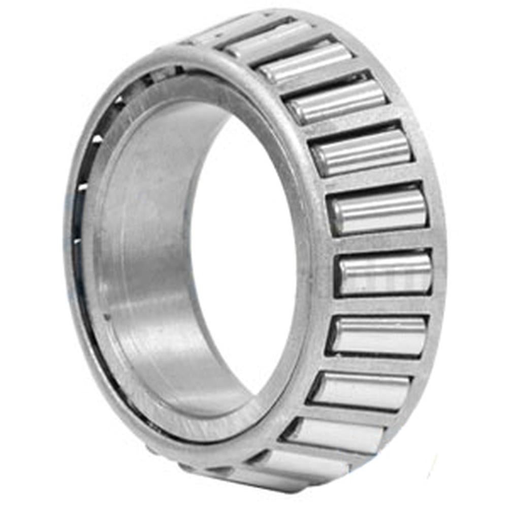 1288574C91 Cone Bearing
