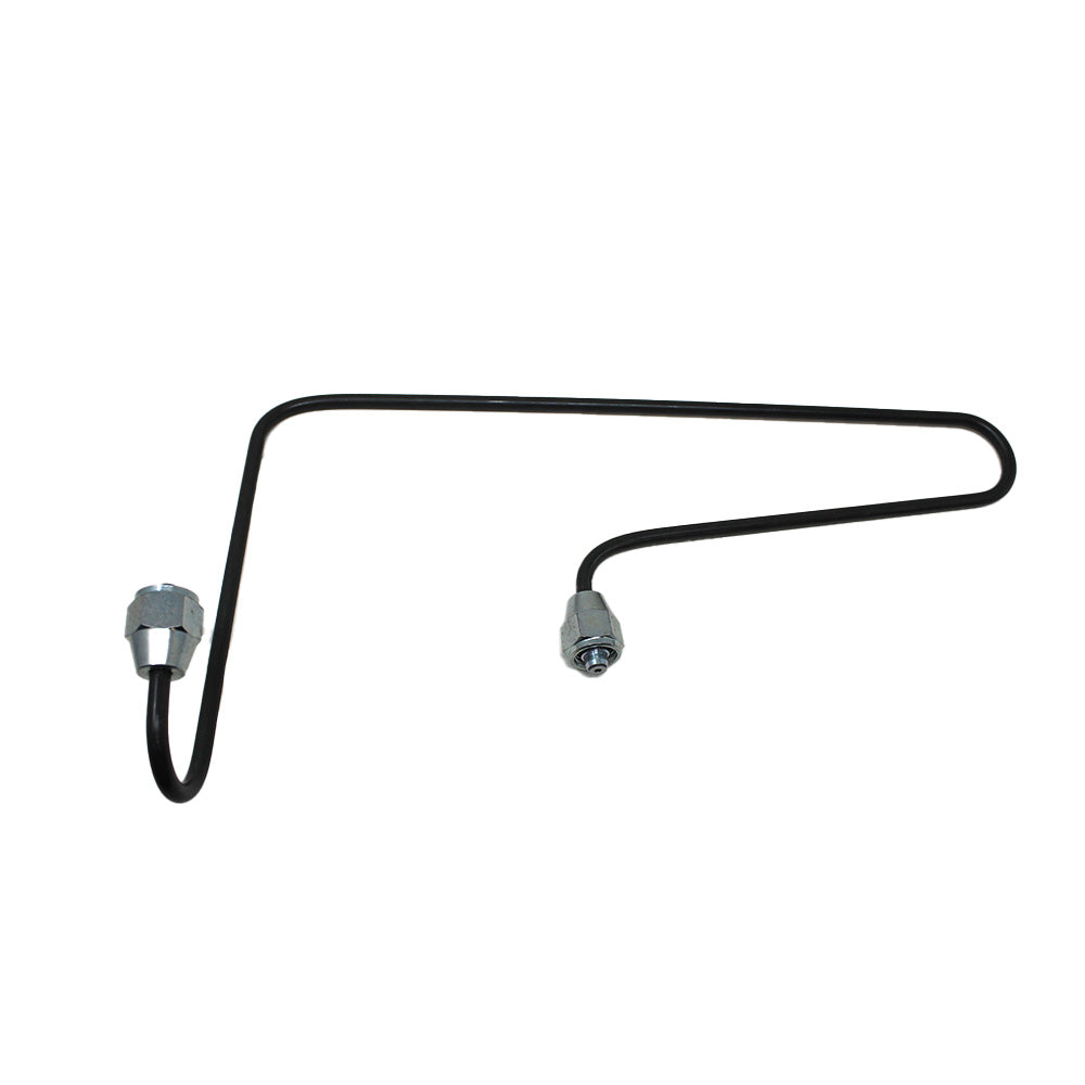 A20502 Injection Line – Fits Case / International Harvester – additional image 2