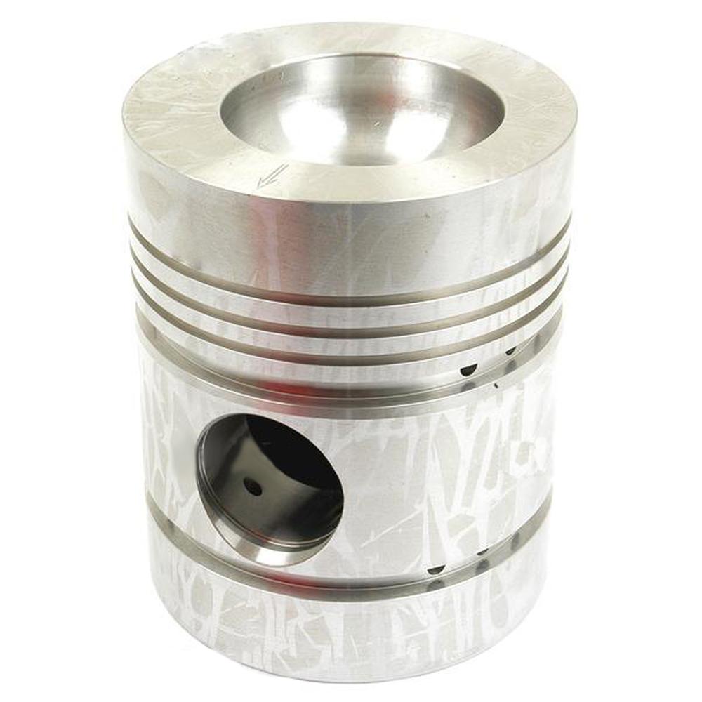 735187M91 Piston – Fits Landini