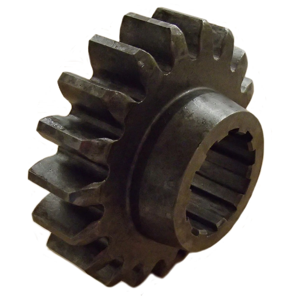 11365 Gear – additional image 6