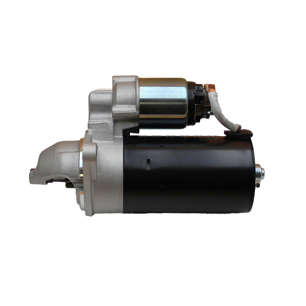 0001109035 Starter – Fits Volvo