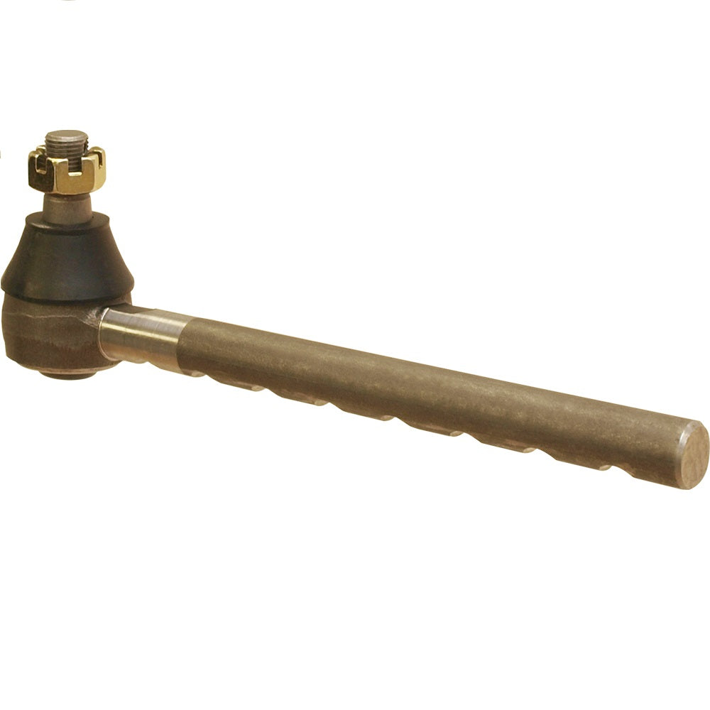 AT27131 Long Outer Tie Rod End – additional image 2