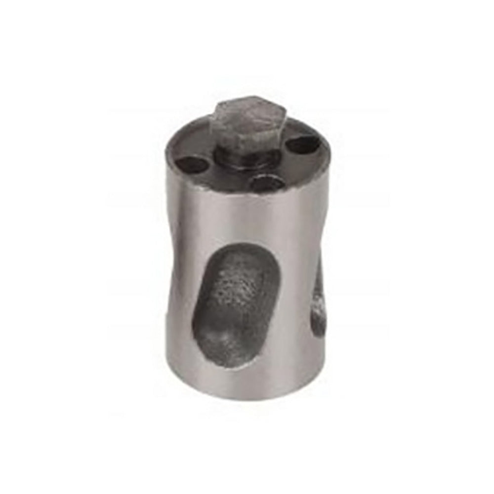 A0NN6500A-RAP Adjustable Valve Tappet – additional image 2