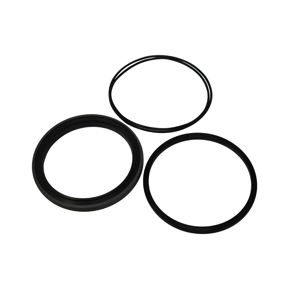 707-99-43520 Seal Repair Kit – Fits Komatsu – additional image 4