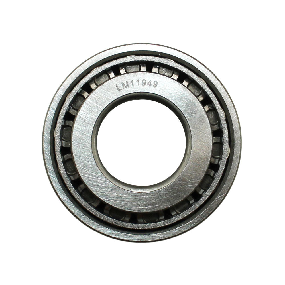 254-79 Tapered Roller Bearing Set – additional image 5