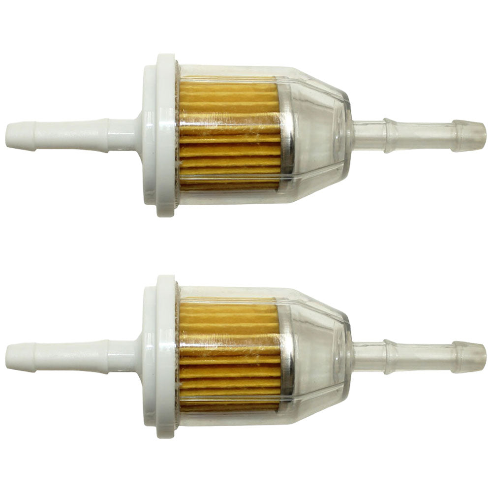 AM116304 Two (2) Fuel Filter – additional image 4